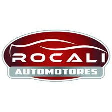 Rocali Automotores